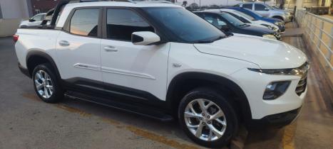CHEVROLET Montana 1.2 12V FLEX LTZ TURBO AUTOMTICO, Foto 1
