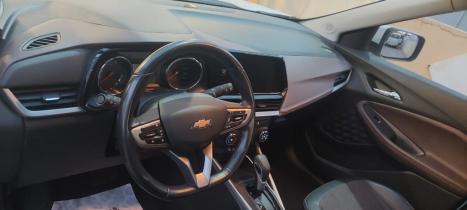 CHEVROLET Montana 1.2 12V FLEX LTZ TURBO AUTOMTICO, Foto 3