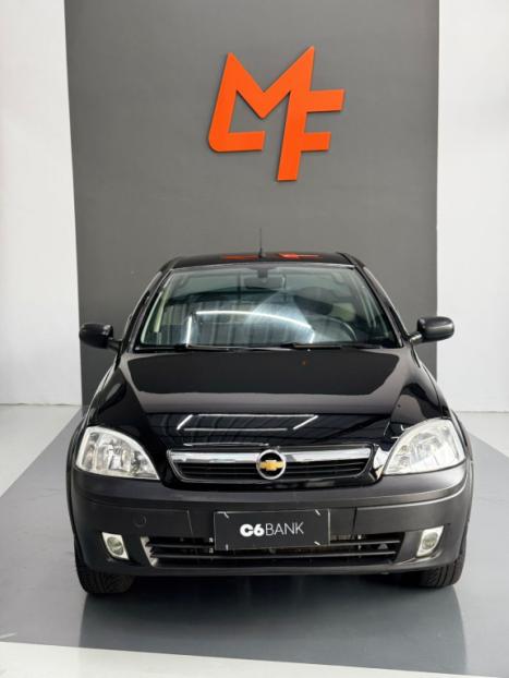 CHEVROLET Montana 1.4 FLEX CONQUEST, Foto 2