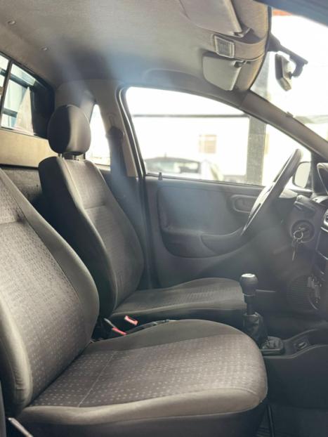 CHEVROLET Montana 1.4 FLEX CONQUEST, Foto 7