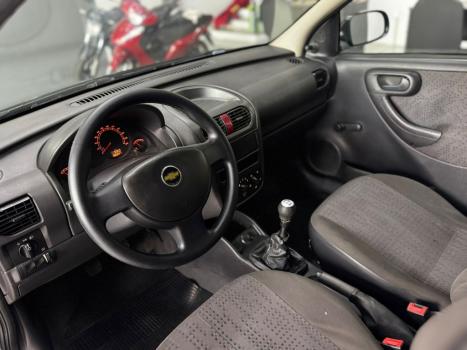 CHEVROLET Montana 1.4 FLEX CONQUEST, Foto 8