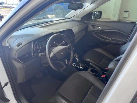 CHEVROLET Montana 1.2 12V 4P FLEX TURBO RS AUTOMTICO, Foto 11