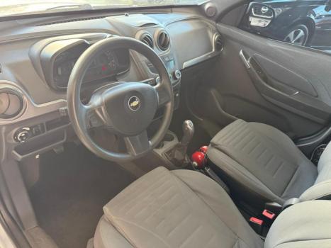 CHEVROLET Montana 1.4 FLEX SPORT, Foto 6