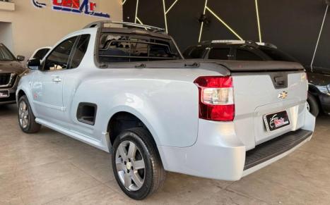 CHEVROLET Montana 1.4 FLEX SPORT, Foto 11