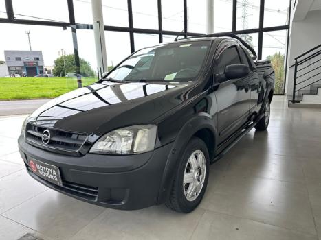 CHEVROLET Montana 1.4 FLEX CONQUEST, Foto 2