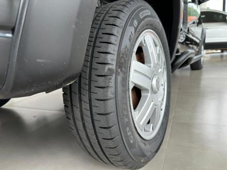 CHEVROLET Montana 1.4 FLEX CONQUEST, Foto 5