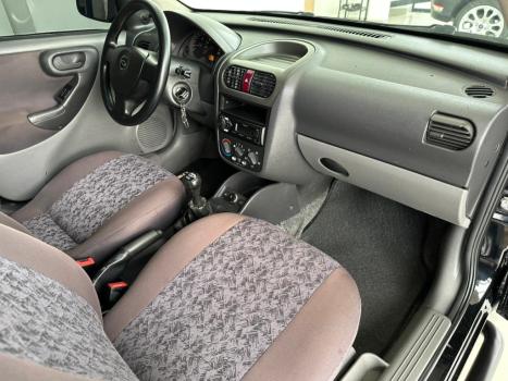 CHEVROLET Montana 1.4 FLEX CONQUEST, Foto 8