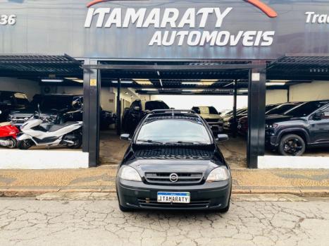 CHEVROLET Montana 1.8 FLEX OFF-ROAD, Foto 4