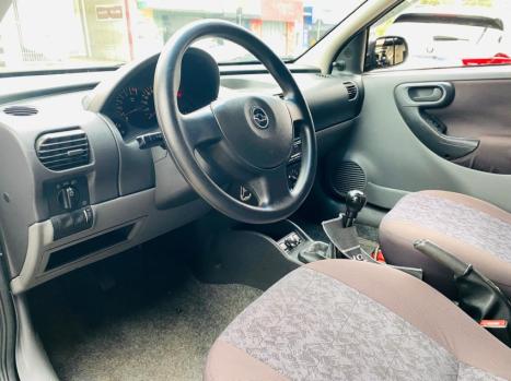 CHEVROLET Montana 1.8 FLEX OFF-ROAD, Foto 10