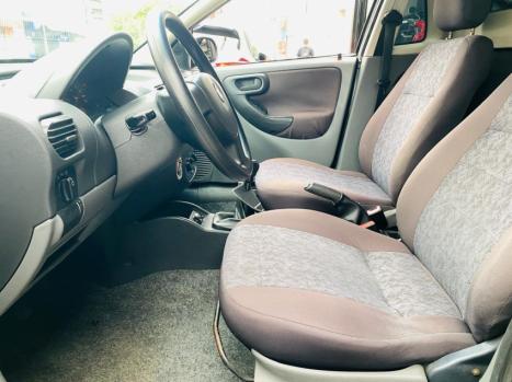 CHEVROLET Montana 1.8 FLEX OFF-ROAD, Foto 12