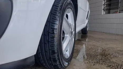 CHEVROLET Montana 1.4 FLEX LS, Foto 13