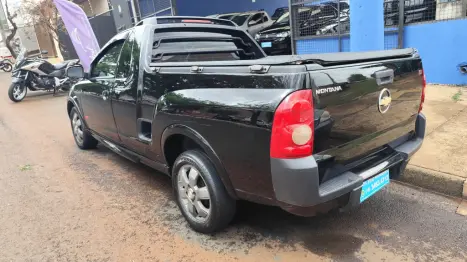 CHEVROLET Montana 1.8 FLEX SPORT, Foto 2