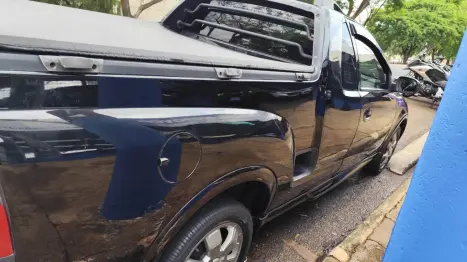 CHEVROLET Montana 1.8 FLEX SPORT, Foto 5