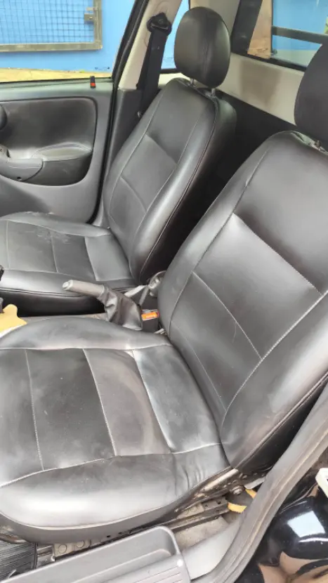 CHEVROLET Montana 1.8 FLEX SPORT, Foto 9