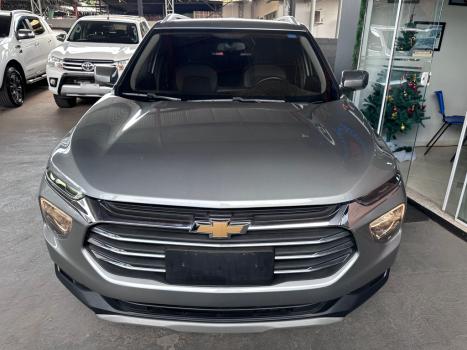 CHEVROLET Montana 1.2 12V FLEX LTZ TURBO AUTOMTICO, Foto 2