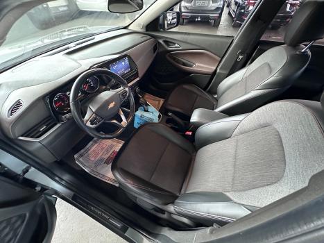 CHEVROLET Montana 1.2 12V FLEX LTZ TURBO AUTOMTICO, Foto 3