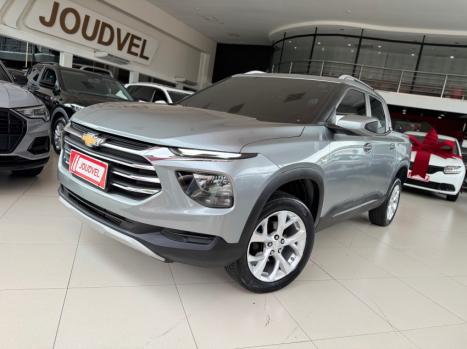 CHEVROLET Montana 1.2 12V FLEX LTZ TURBO AUTOMTICO, Foto 1