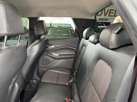 CHEVROLET Montana 1.2 12V FLEX LTZ TURBO AUTOMTICO, Foto 9