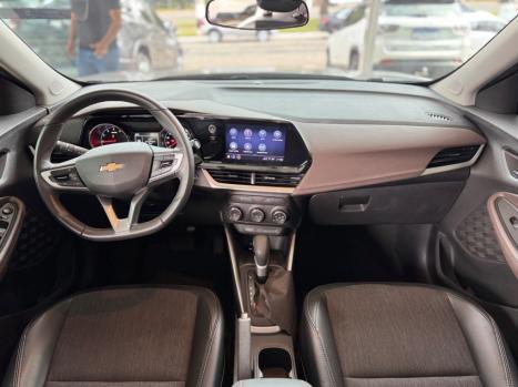 CHEVROLET Montana 1.2 12V FLEX LTZ TURBO AUTOMTICO, Foto 10