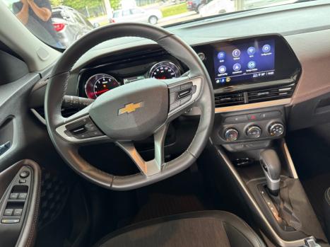 CHEVROLET Montana 1.2 12V FLEX LTZ TURBO AUTOMTICO, Foto 11