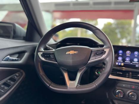 CHEVROLET Montana 1.2 12V FLEX LTZ TURBO AUTOMTICO, Foto 12