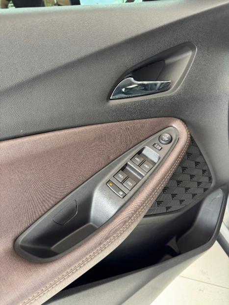 CHEVROLET Montana 1.2 12V FLEX LTZ TURBO AUTOMTICO, Foto 13