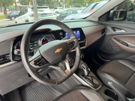 CHEVROLET Montana 1.2 12V FLEX LTZ TURBO AUTOMTICO, Foto 14
