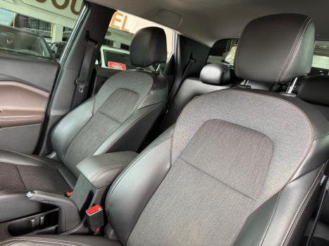 CHEVROLET Montana 1.2 12V FLEX LTZ TURBO AUTOMTICO, Foto 15