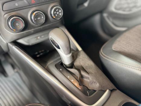 CHEVROLET Montana 1.2 12V FLEX LTZ TURBO AUTOMTICO, Foto 16