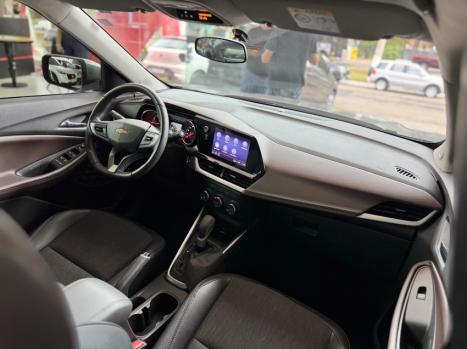 CHEVROLET Montana 1.2 12V FLEX LTZ TURBO AUTOMTICO, Foto 18