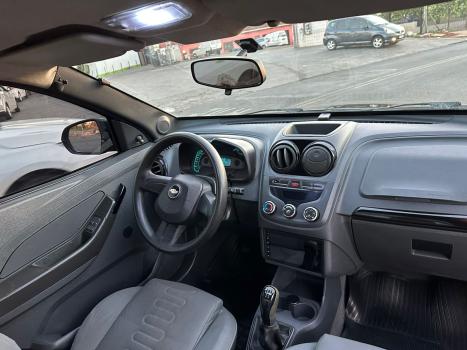 CHEVROLET Montana 1.4 FLEX LS, Foto 4