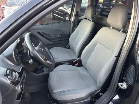 CHEVROLET Montana 1.4 FLEX LS, Foto 6