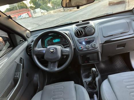 CHEVROLET Montana 1.4 FLEX LS, Foto 7