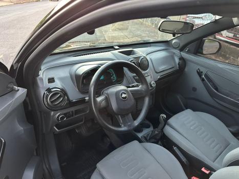 CHEVROLET Montana 1.4 FLEX LS, Foto 9