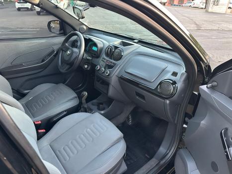 CHEVROLET Montana 1.4 FLEX LS, Foto 11