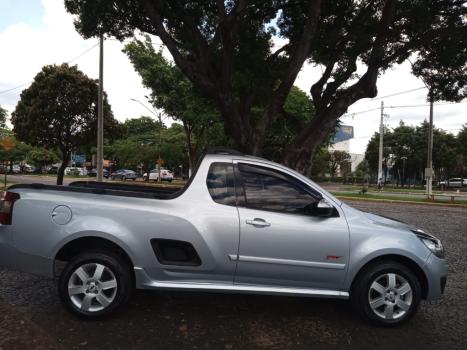 CHEVROLET Montana 1.4 FLEX SPORT, Foto 7