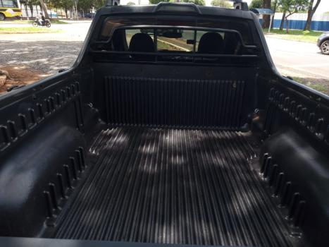 CHEVROLET Montana 1.4 FLEX SPORT, Foto 8