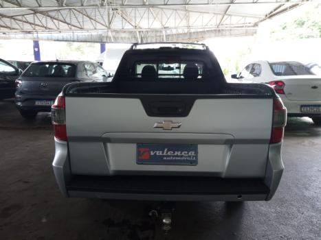 CHEVROLET Montana 1.4 FLEX SPORT, Foto 6