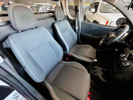 CHEVROLET Montana 1.4 FLEX LS, Foto 13