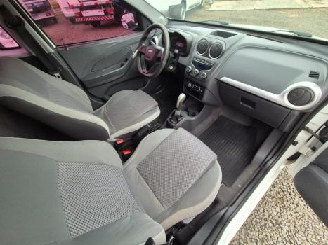 CHEVROLET Montana 1.4 FLEX LS, Foto 11