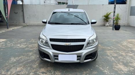 CHEVROLET Montana 1.4 FLEX LS, Foto 1