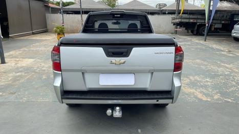 CHEVROLET Montana 1.4 FLEX LS, Foto 8