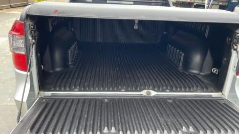 CHEVROLET Montana 1.4 FLEX LS, Foto 9