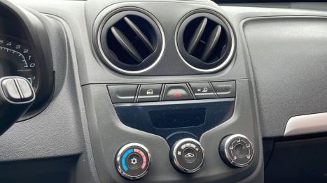 CHEVROLET Montana 1.4 FLEX LS, Foto 10