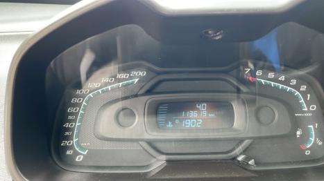 CHEVROLET Montana 1.4 FLEX LS, Foto 11