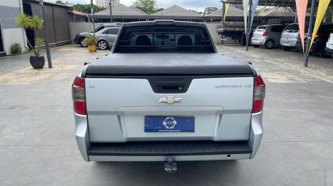 CHEVROLET Montana 1.4 FLEX LS, Foto 6