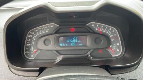 CHEVROLET Montana 1.4 FLEX LS, Foto 9