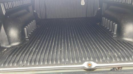 CHEVROLET Montana 1.4 FLEX LS, Foto 10