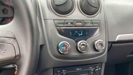 CHEVROLET Montana 1.4 FLEX LS, Foto 11