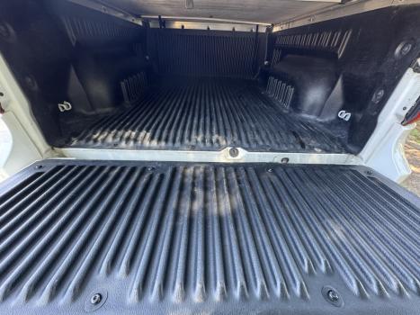 CHEVROLET Montana 1.4 FLEX LS, Foto 7